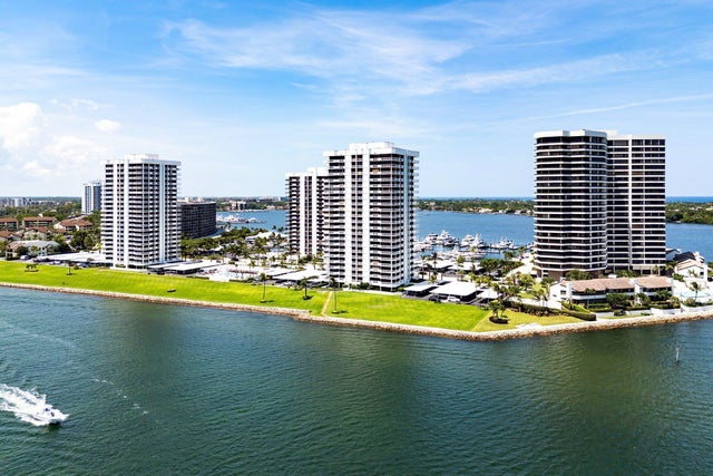 1 of 61 - 115 Lakeshore Drive #648, North Palm Beach, FL