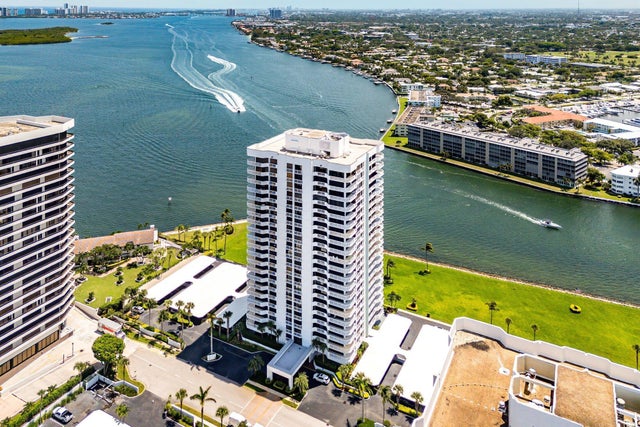2 of 61 - 115 Lakeshore Drive #648, North Palm Beach, FL