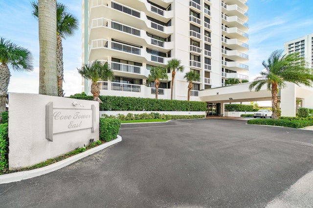 5 of 61 - 115 Lakeshore Drive #648, North Palm Beach, FL