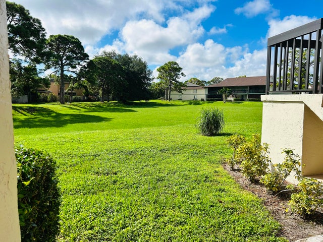 1 of 9 - 6489 Chasewood Drive #d, Jupiter, FL