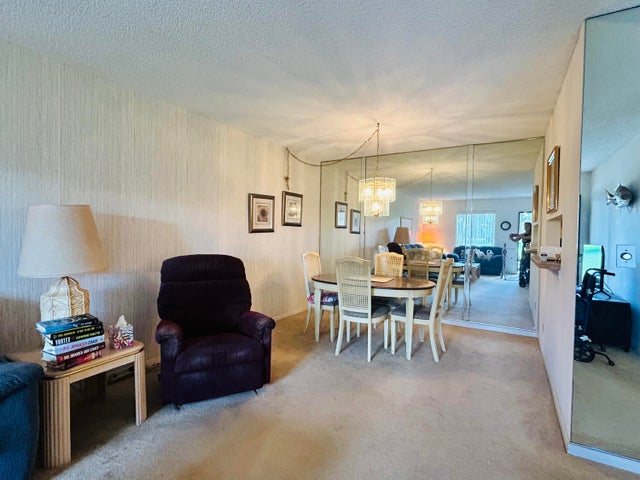 4 of 9 - 6489 Chasewood Drive #d, Jupiter, FL