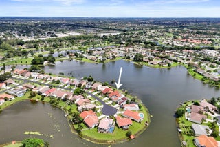 Photo of Listing #RX-11124258