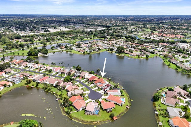 2 of 41 - 8333 Bonita Isle Drive, Lake Worth, FL