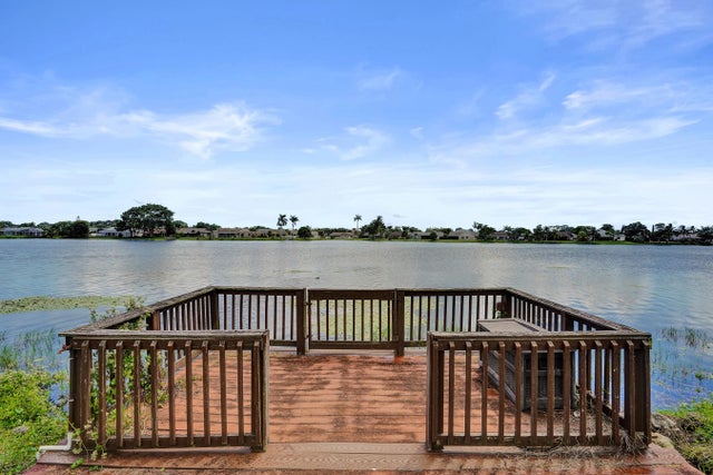 3 of 41 - 8333 Bonita Isle Drive, Lake Worth, FL