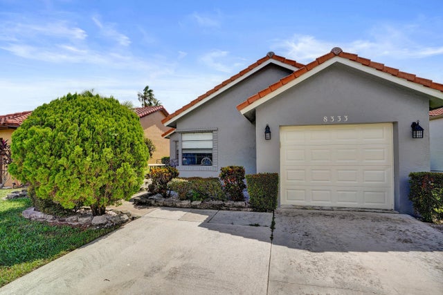 4 of 41 - 8333 Bonita Isle Drive, Lake Worth, FL