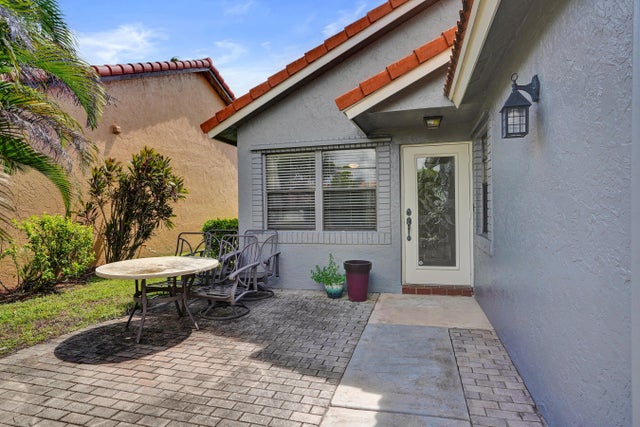 5 of 41 - 8333 Bonita Isle Drive, Lake Worth, FL