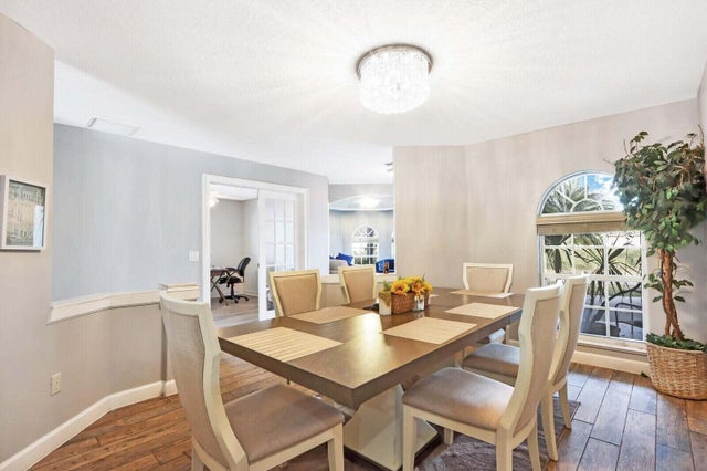 3 of 27 - 2548 Sw Edgarce Street, Port Saint Lucie, FL