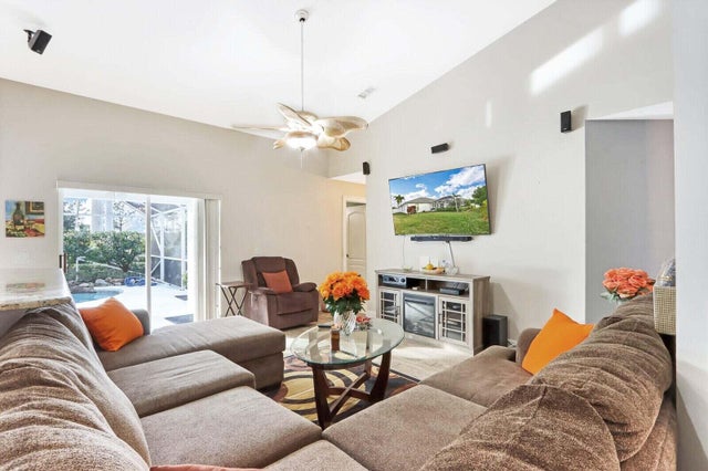 5 of 27 - 2548 Sw Edgarce Street, Port Saint Lucie, FL