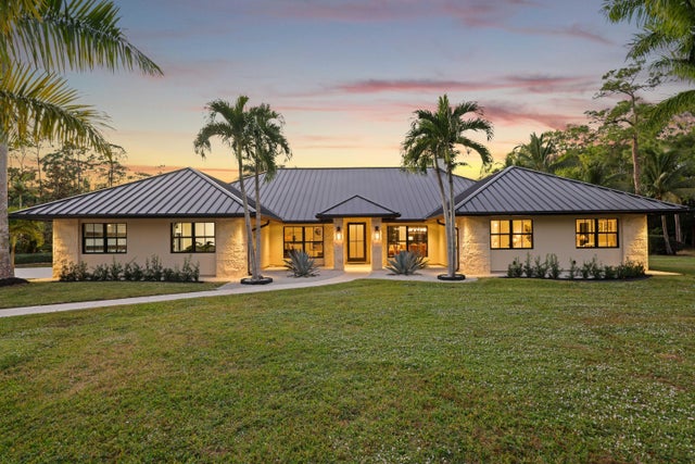 1 of 71 - 14745 Haymarket Court, Wellington, FL