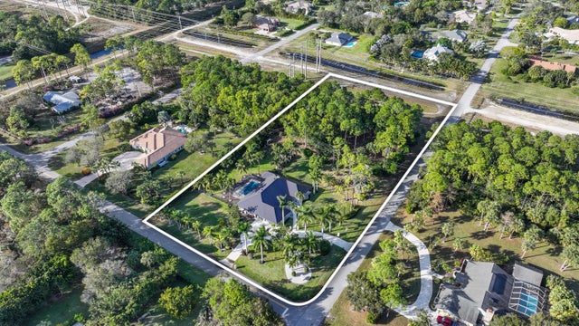 2 of 71 - 14745 Haymarket Court, Wellington, FL