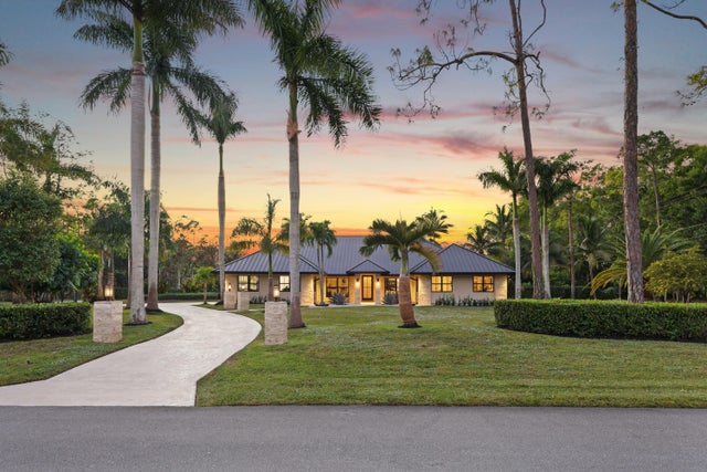 3 of 71 - 14745 Haymarket Court, Wellington, FL