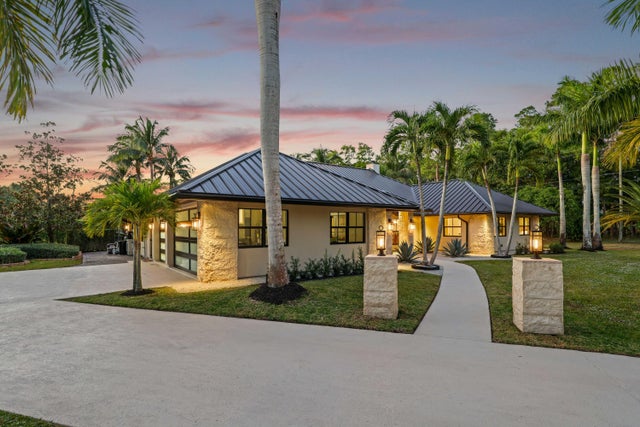 4 of 71 - 14745 Haymarket Court, Wellington, FL