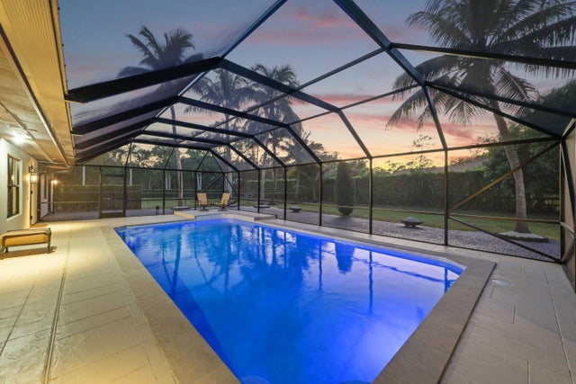 5 of 71 - 14745 Haymarket Court, Wellington, FL