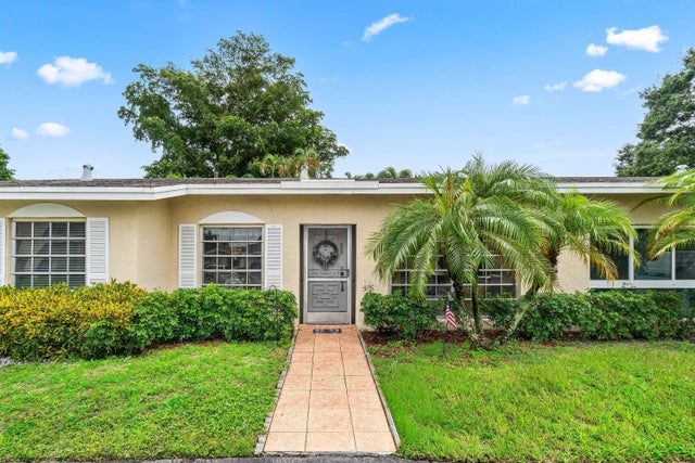 1 of 28 - 13735 Flora Place #b, Delray Beach, FL