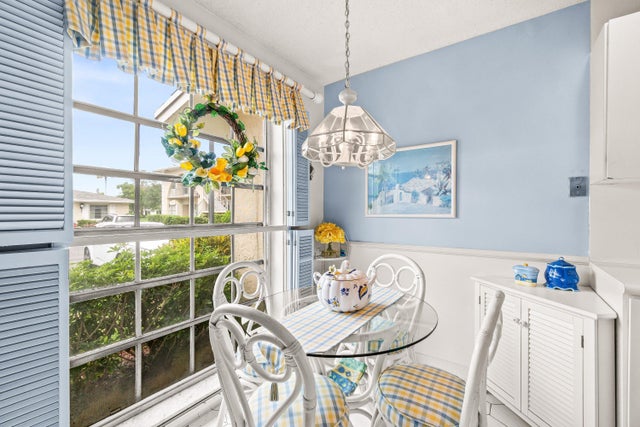 2 of 28 - 13735 Flora Place #b, Delray Beach, FL