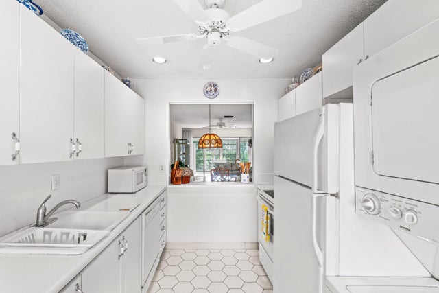 5 of 28 - 13735 Flora Place #b, Delray Beach, FL