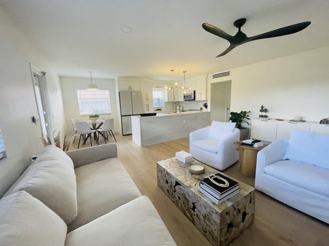3 of 16 - 356 Seville O, Delray Beach, FL