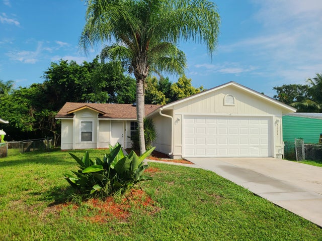 1 of 18 - 3127 Se Orchid Street, Stuart, FL