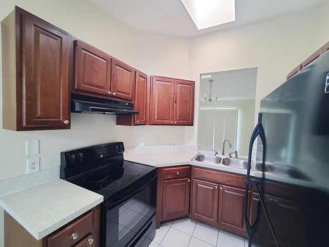 3 of 18 - 3127 Se Orchid Street, Stuart, FL