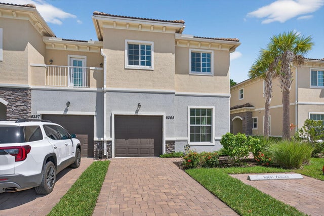 1 of 62 - 6265 Se Fauna Terrace, Hobe Sound, FL