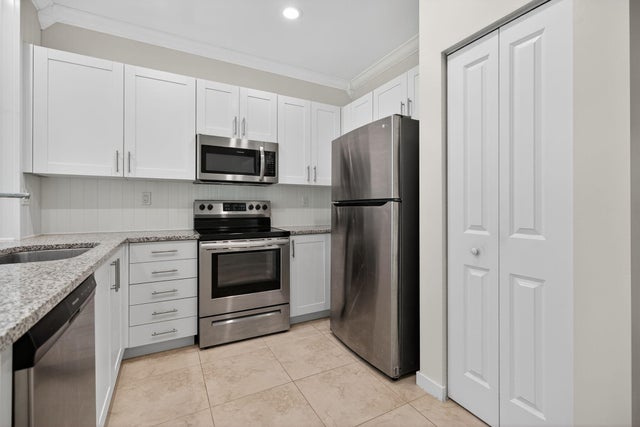 2 of 62 - 6265 Se Fauna Terrace, Hobe Sound, FL