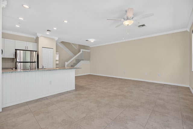 3 of 62 - 6265 Se Fauna Terrace, Hobe Sound, FL