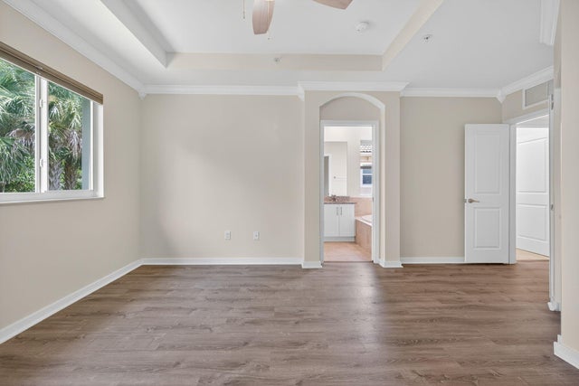 4 of 62 - 6265 Se Fauna Terrace, Hobe Sound, FL