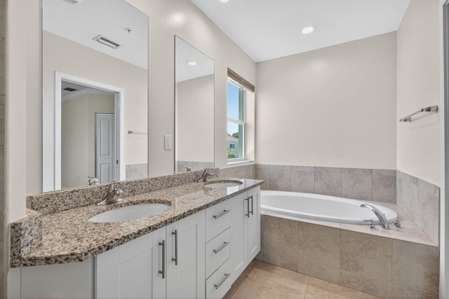 5 of 62 - 6265 Se Fauna Terrace, Hobe Sound, FL