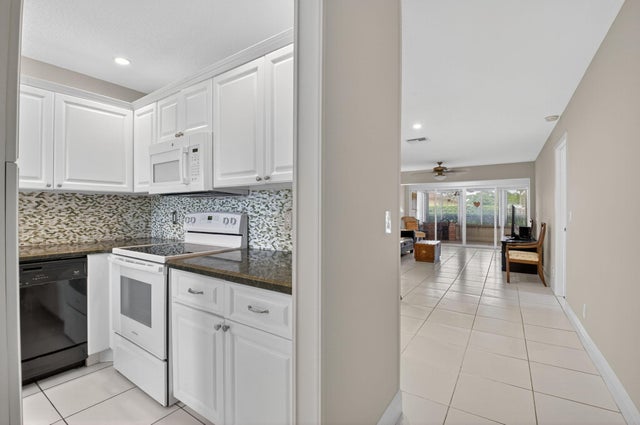 5 of 48 - 2321 Croton Lane #100d, Delray Beach, FL