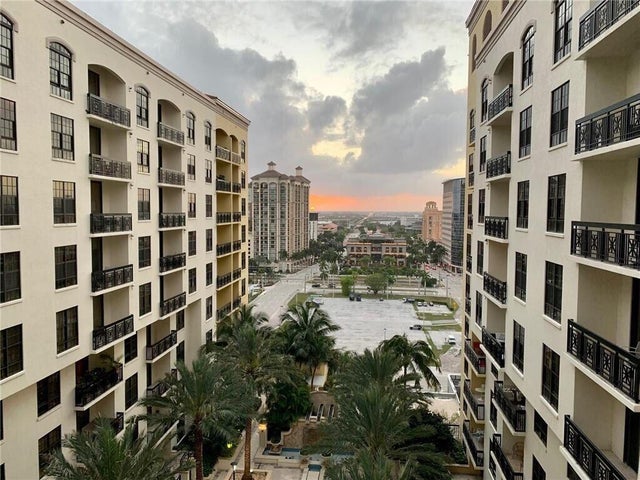 1 of 24 - 801 S Olive Avenue #1417, West Palm Beach, FL