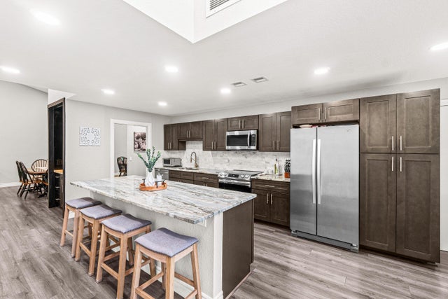 4 of 28 - 4674 Fountains Drive S, Lake Worth, FL