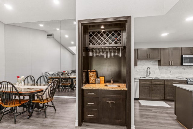 5 of 28 - 4674 Fountains Drive S, Lake Worth, FL