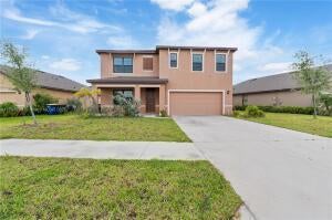 1 of 8 - 5305 Fantasy Drive, Fort Pierce, FL