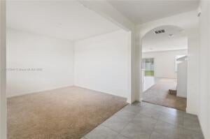 3 of 8 - 5305 Fantasy Drive, Fort Pierce, FL