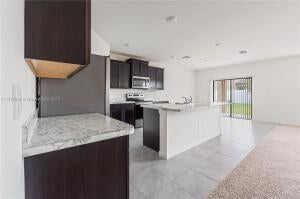 4 of 8 - 5305 Fantasy Drive, Fort Pierce, FL