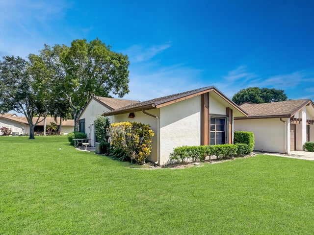 3 of 27 - 3804 Devenport Court, Greenacres, FL