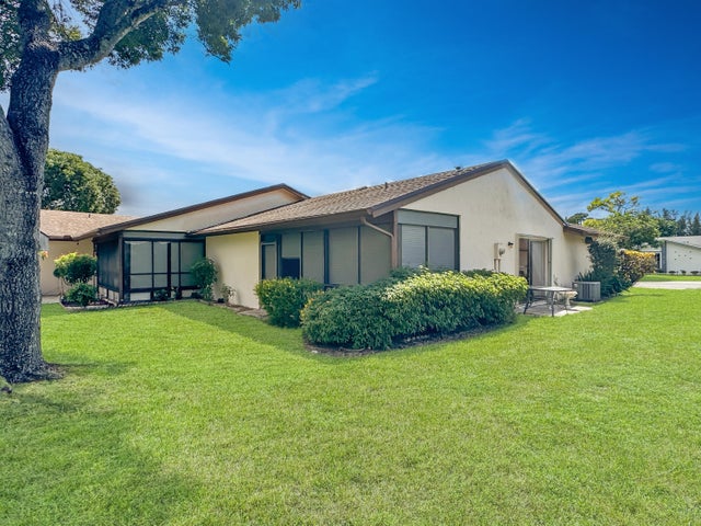 5 of 27 - 3804 Devenport Court, Greenacres, FL