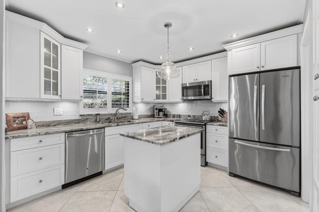 1 of 52 - 4555 Apple Tree Circle #a, Boynton Beach, FL