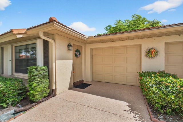 3 of 52 - 4555 Apple Tree Circle #a, Boynton Beach, FL