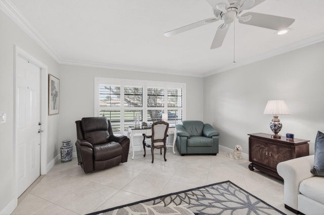 4 of 52 - 4555 Apple Tree Circle #a, Boynton Beach, FL