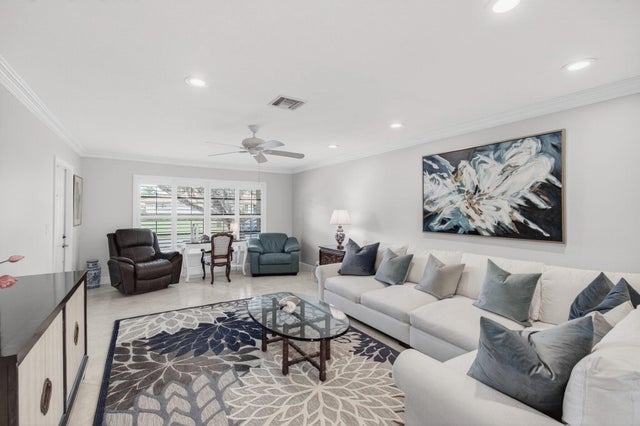 5 of 52 - 4555 Apple Tree Circle #a, Boynton Beach, FL