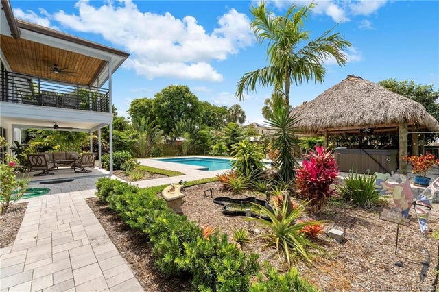 5 of 56 - 216 Se Flamingo Avenue, Stuart, FL