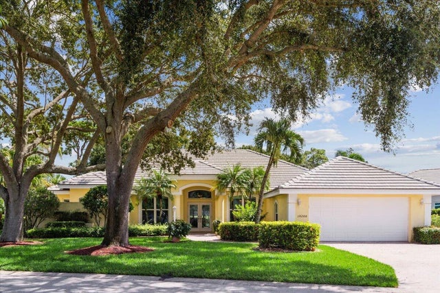 2 of 79 - 10200 Isle Of Pines Court, Port Saint Lucie, FL