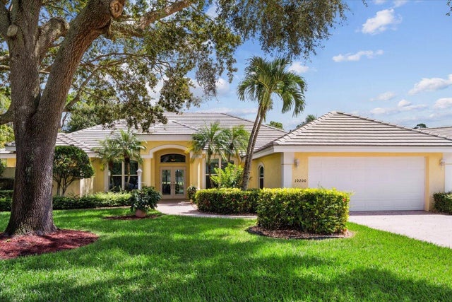 3 of 79 - 10200 Isle Of Pines Court, Port Saint Lucie, FL