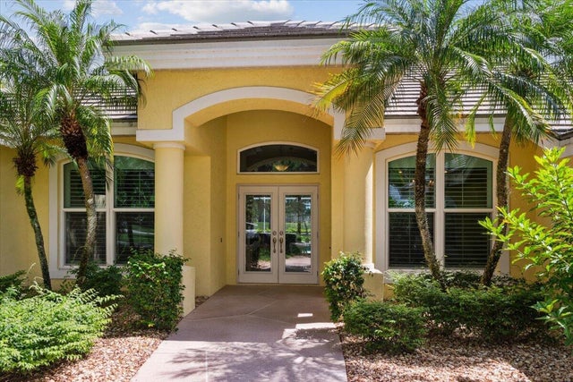 4 of 79 - 10200 Isle Of Pines Court, Port Saint Lucie, FL