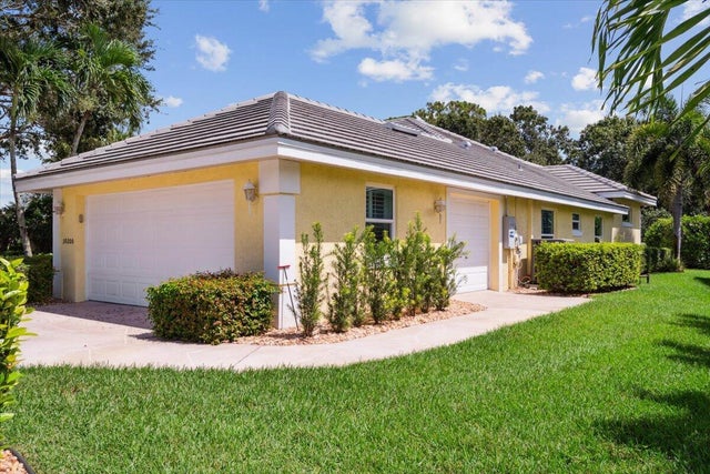5 of 79 - 10200 Isle Of Pines Court, Port Saint Lucie, FL