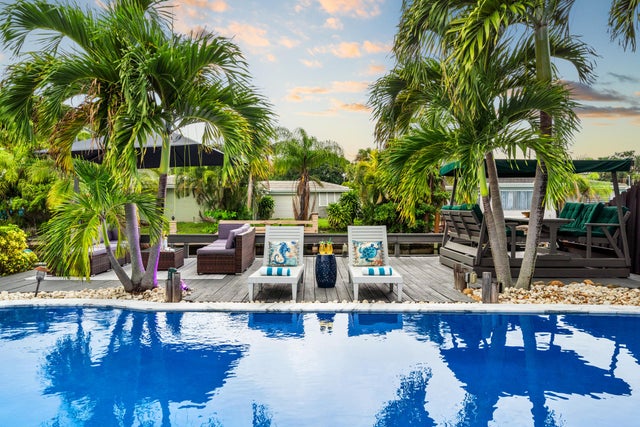 1 of 50 - 1621 Ne 63rd Court, Fort Lauderdale, FL