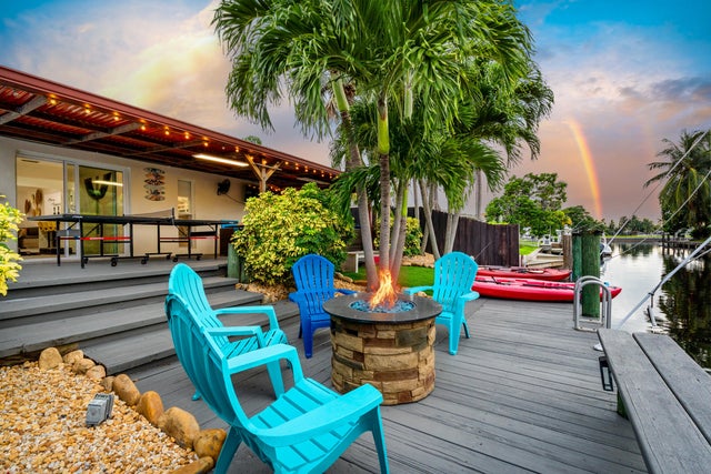 5 of 50 - 1621 Ne 63rd Court, Fort Lauderdale, FL
