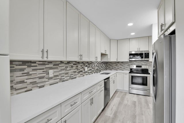 2 of 56 - 8844 Belle Aire Dr Drive #224, Boca Raton, FL