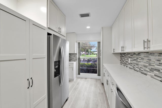 3 of 56 - 8844 Belle Aire Dr Drive #224, Boca Raton, FL